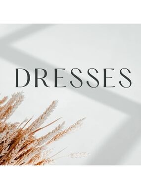 Sleeveless Long Midi Knee Length Printed Dress